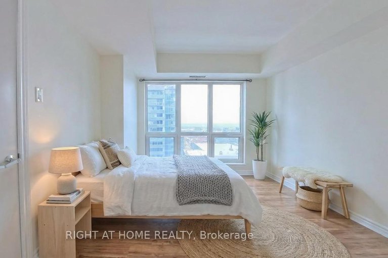 29185277/1901-234-rideau-street/sandy-hill/ottawa/ontario/K1N0A9_19