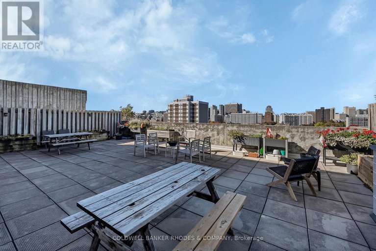 29014884/402-60-mcleod-street/ottawa-centregolden-triangle/ottawa/ontario/K2P2G1_31