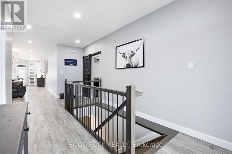 29623865/216-filion-street/embrun/russell/ontario/K0A1W0_5