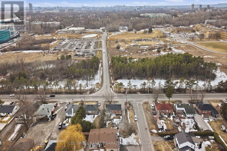 29554876/911-blair-road/cardinal-heights/ottawa/ontario/K1J7M8_43