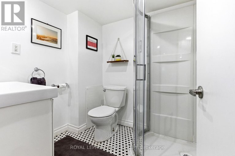 29576095/45-harmer-avenue-n/ottawa-west/ottawa/ontario/K1Y0T5_29