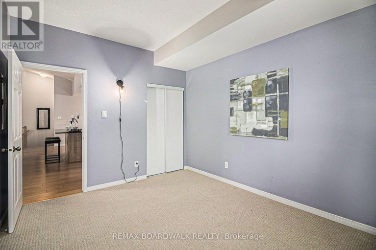 29255401/86-sternes-private/springridgeeast-village/ottawa/ontario/K4A0X8_19