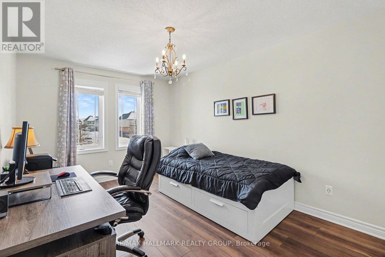 29402756/255-wildcliff-way/avalon-east/ottawa/ontario/K4A0L4_19