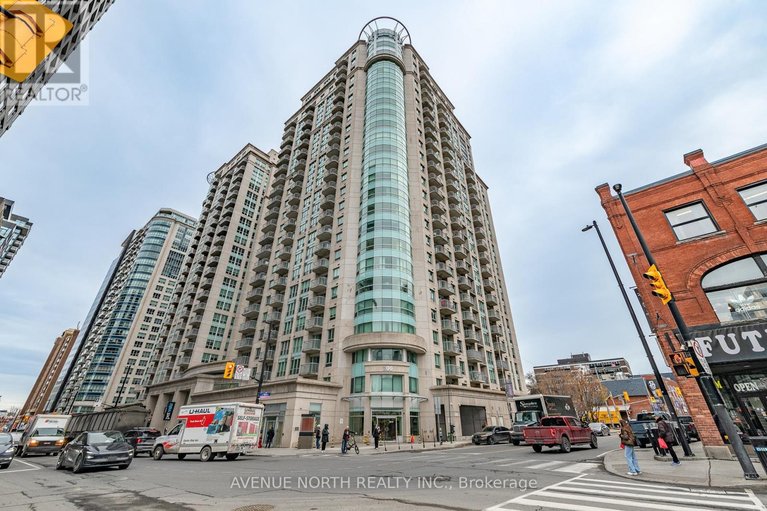 29444672/912-200-rideau-street/sandy-hill/ottawa/ontario/K1N5Y1_1