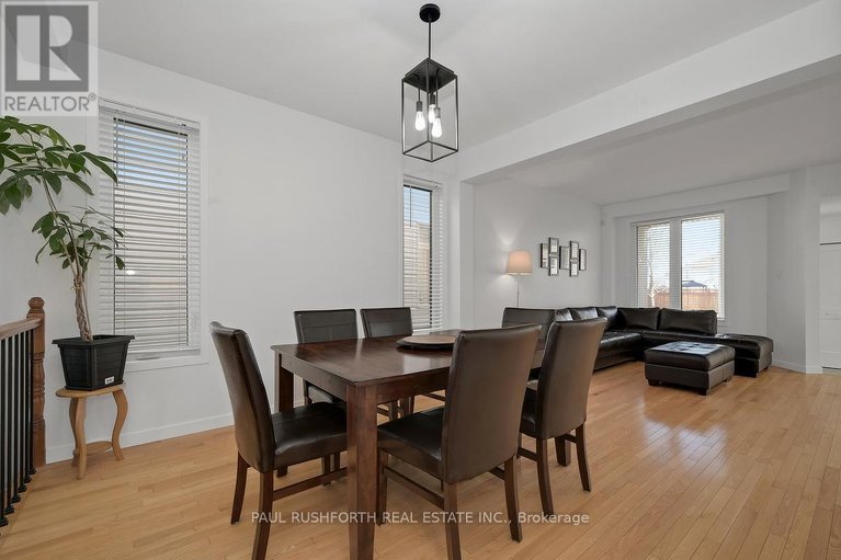 29641686/338-kinghorn-crescent/morgans-grantsouth-march/ottawa/ontario/K2K3R5_14