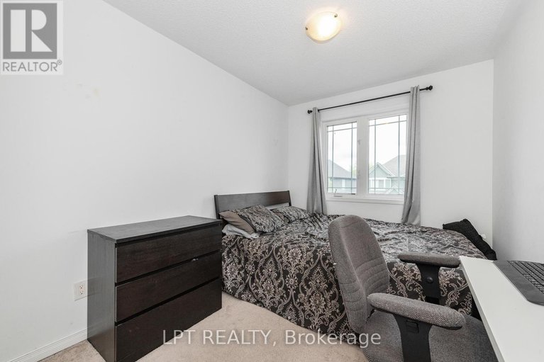 28335254/617-via-amalfi-street/longfields/ottawa/ontario/K2J5X8_29