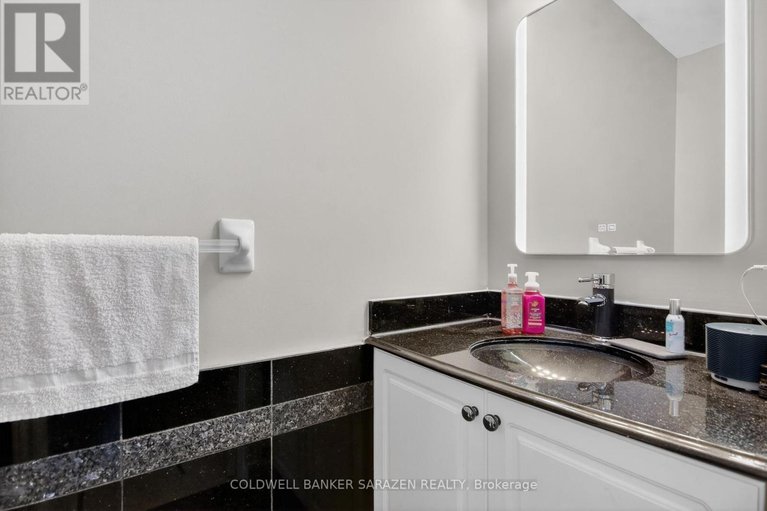 29667905/149-august-lily-crescent/riverside-southgloucester-glen/ottawa/ontario/K1V2E3_27