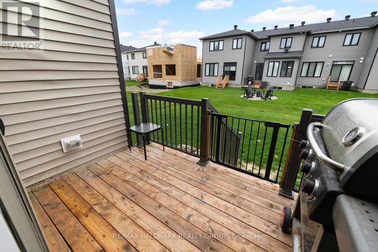 28605728/805-gamble-drive/village-of-russell/russell/ontario/K4R0G6_30