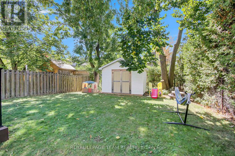 28874941/18-victor-street/stittsville-central/ottawa/ontario/K2S1H9_36
