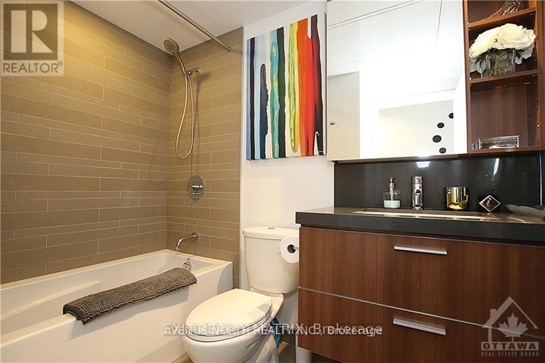 29443378/938-340-mcleod-street/ottawa-centre/ottawa/ontario/K2P1A9_5
