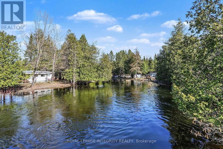 29636244/176-clyde-lane/lanark-highlands-lanark-twp/lanark-highlands/ontario/K0G1K0_7