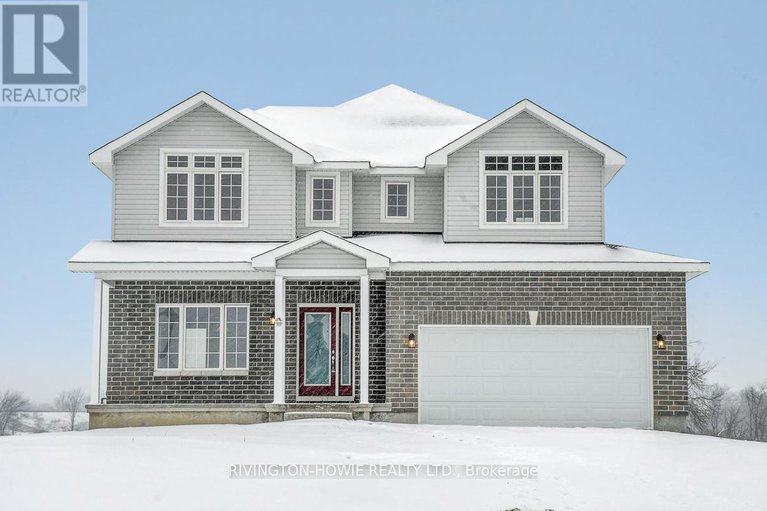 29189532/21-isobel-mcewan-road/mcnabbraeside-twps/mcnabbraeside/ontario/K7S3G8_1