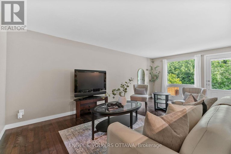 28493441/42d-benlea-drive/tanglewood/ottawa/ontario/K2G4A9_5