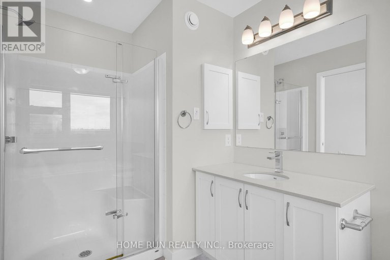 28583637/4946-abbott-street/emerald-meadowstrailwest/ottawa/ontario/K2V0M6_26