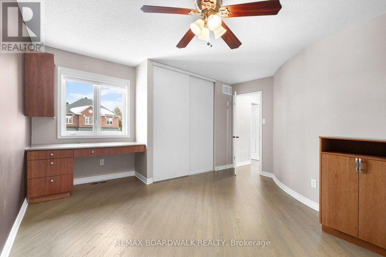 29430897/2128-rexton-street/avalon-east/ottawa/ontario/K4A4K7_34