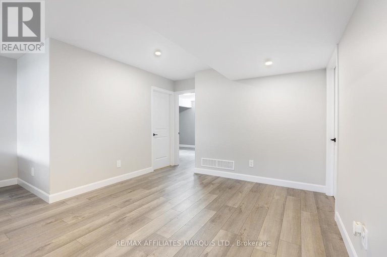 28887595/31-hilda-street/long-sault/south-stormont/ontario/K0C1P0_26