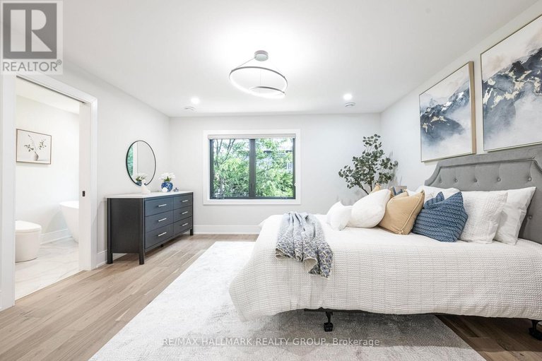 28469125/185-carleton-avenue/ottawa-westtunneys-pasture/ottawa/ontario/K1Y0J5_25