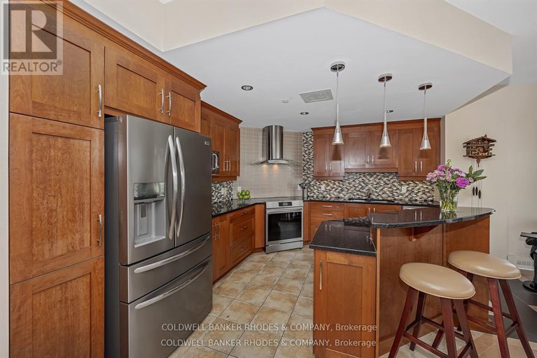 28821507/502-90-george-street/lower-townbyward-market/ottawa/ontario/K1N0A8_19