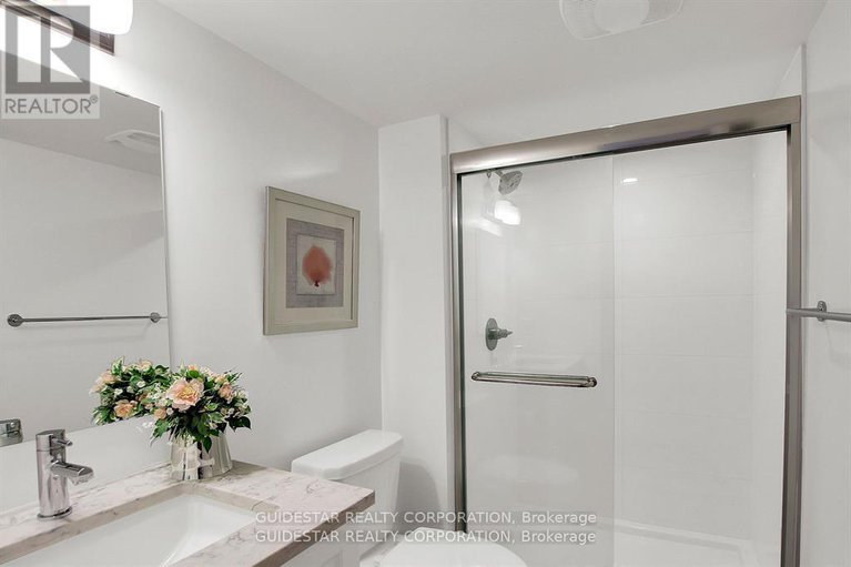 28576013/107-heirloom-street/riverside-southgloucester-glen/ottawa/ontario/K4M0L3_37