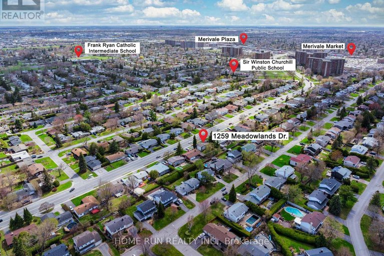 29500930/1259-meadowlands-drive-e/city-viewskylinefisher-heightsparkwood-hills/ottawa/ontario/K2E6K4_42