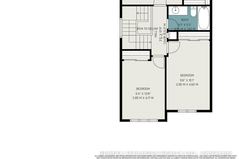 29163519/876-ashenvale-way/avalon-east/ottawa/ontario/K4A0S1_33