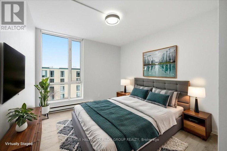 29253758/505-330-centrum-boulevard/bilberry-creekqueenswood-heights/ottawa/ontario/K1E3W2_10