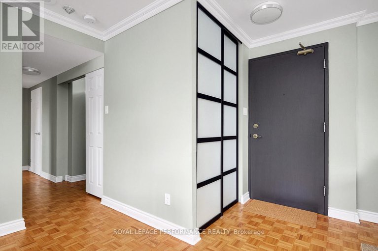 28381838/302-2871-richmond-road/britannia-heights/ottawa/ontario/K2B8M5_3
