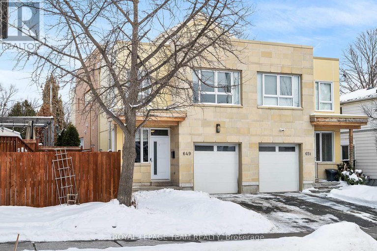 29351141/649-churchill-avenue-n/westborohampton-park/ottawa/ontario/K1Z5G2_2