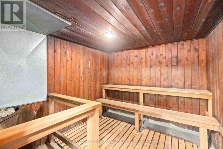 29474764/807-665-bathgate-drive/carson-meadows/ottawa/ontario/K1K3Y4_39