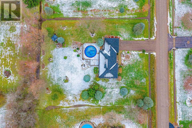 29115394/15-jones-court/augusta-twp/augusta/ontario/K0E1P0_40