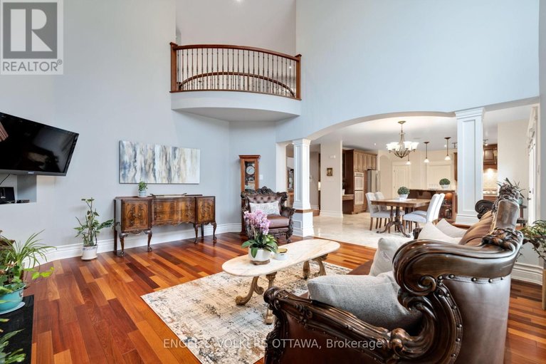 29617502/453-rahul-crescent/mooneys-bay/ottawa/ontario/K2C4H8_20