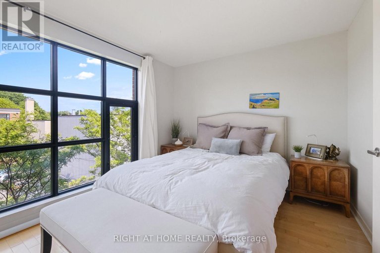 28407268/19-tuscan-private/west-centre-town/ottawa/ontario/K1R1C6_25