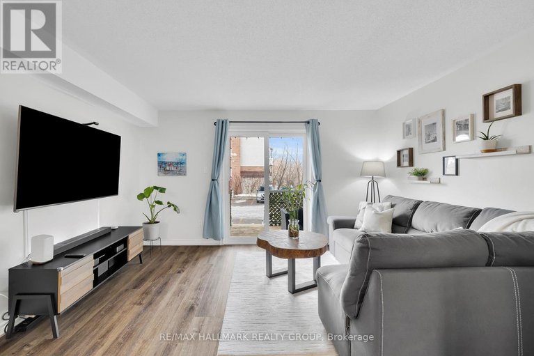 29450372/1344-guthrie-street/leslie-park/ottawa/ontario/K2H1G8_22