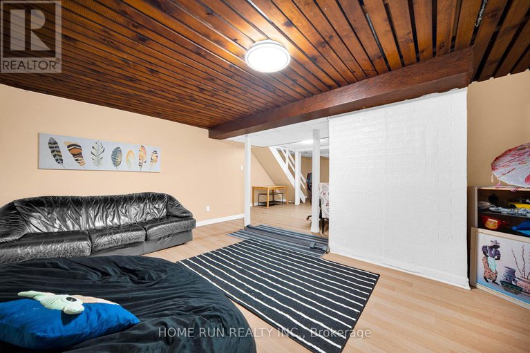 29396191/29-cymbeline-drive/westcliffe-estates/ottawa/ontario/K2H7X9_38