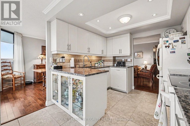 29619851/1905-1510-riverside-drive/riverview-park/ottawa/ontario/K1G4X5_6