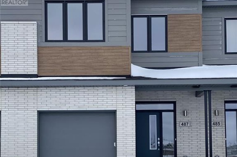 29603330/487-cope-drive/emerald-meadowstrailwest/ottawa/ontario/K2S1B6_1