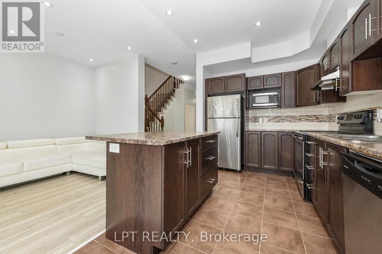 28335254/617-via-amalfi-street/longfields/ottawa/ontario/K2J5X8_10