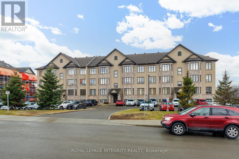 28579915/7-70-prestige-circle/chatelaine-village/ottawa/ontario/K4A0Y1_1