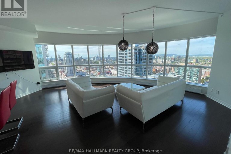29009462/2201-242-rideau-street/sandy-hill/ottawa/ontario/K1N0B7_11