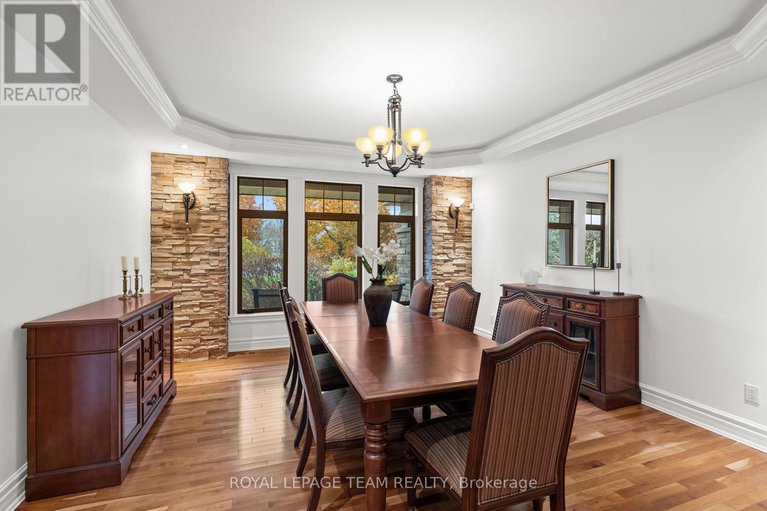 29096709/7-sara-court/fallowfield/ottawa/ontario/K2R1E2_17