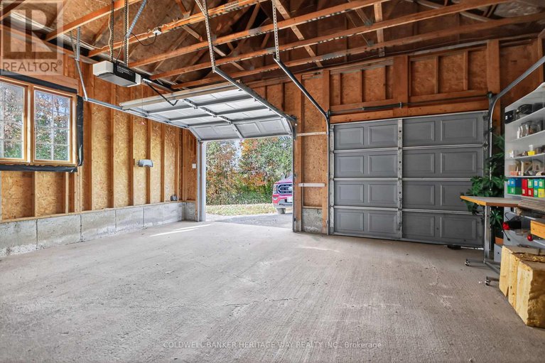 28981067/208-blakeney-road/mississippi-mills-ramsay-twp/mississippi-mills/ontario/K0A1A0_39