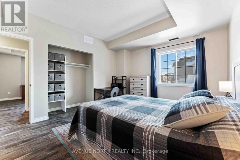 29305168/b-101-artesa-private/emerald-meadowstrailwest/ottawa/ontario/K2S0J8_22