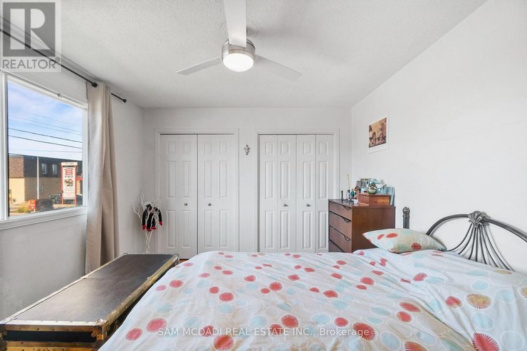 29621220/2705-laurier-street/town-of-rockland/clarence-rockland/ontario/K4K1A3_24