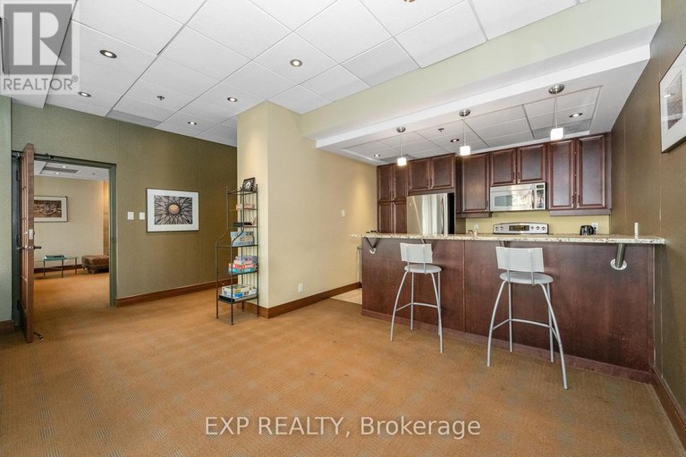 29578733/312-320-mcleod-street/ottawa-centre/ottawa/ontario/K2P1A3_29