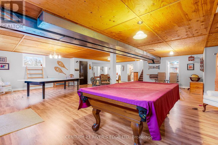 29115394/15-jones-court/augusta-twp/augusta/ontario/K0E1P0_27