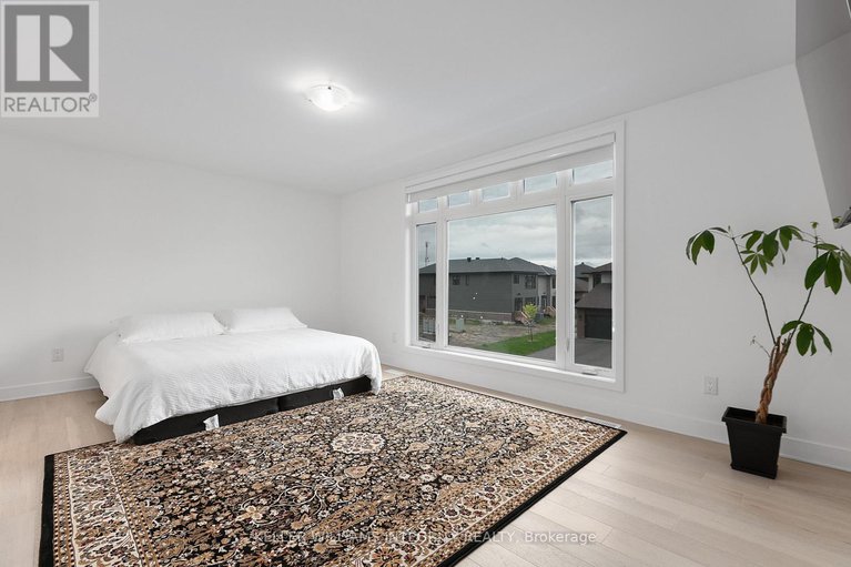 28269033/194-bristol-crescent/kemptville/north-grenville/ontario/K0G1J0_33
