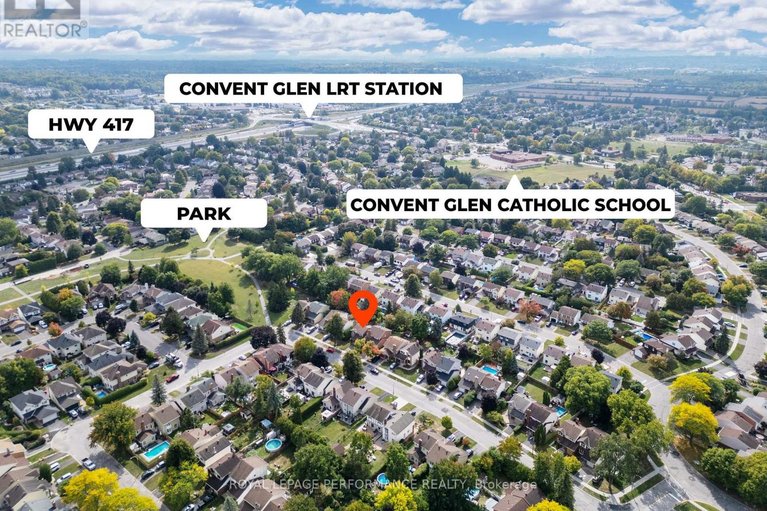 29516247/1089-st-emmanuel-terrace/convent-glen-north/ottawa/ontario/K1C2J6_43