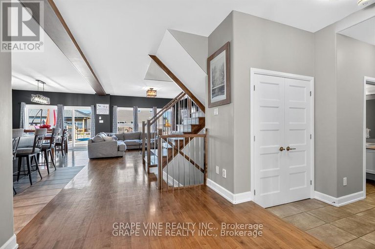 28754798/414-provence-avenue/embrun/russell/ontario/K0A1W0_5