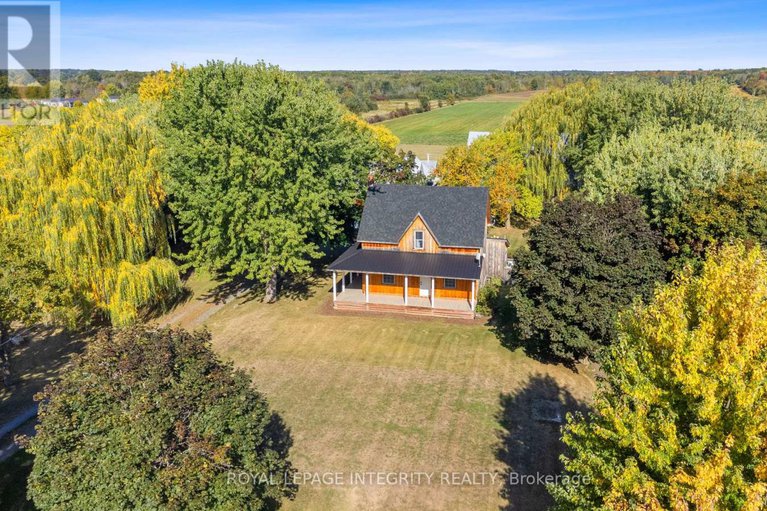 28895853/20079-county-road-43-road/north-glengarry-kenyon-twp/north-glengarry/ontario/K0C1A0_41