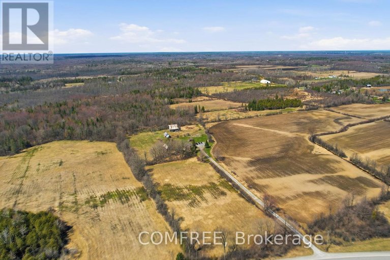 29673248/11768-highway-7/mississippi-mills-ramsay-twp/mississippi-mills/ontario/K7C0T7_31